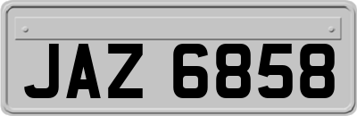 JAZ6858