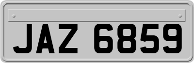 JAZ6859