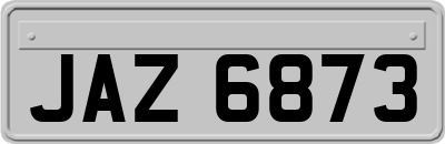 JAZ6873