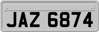JAZ6874