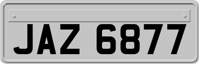 JAZ6877