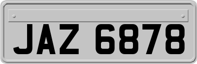 JAZ6878