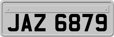 JAZ6879
