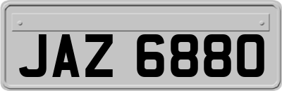 JAZ6880