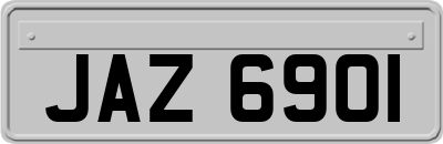 JAZ6901