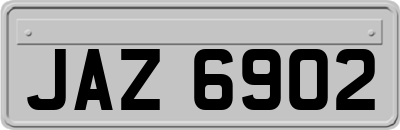 JAZ6902