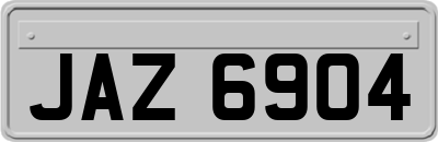 JAZ6904