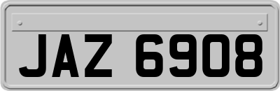JAZ6908