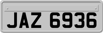 JAZ6936