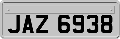 JAZ6938