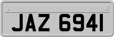 JAZ6941