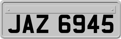 JAZ6945