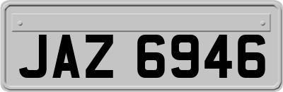 JAZ6946