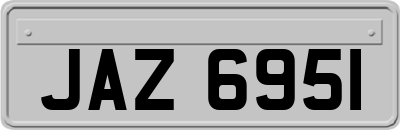 JAZ6951