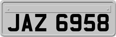 JAZ6958