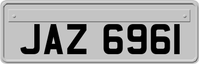 JAZ6961