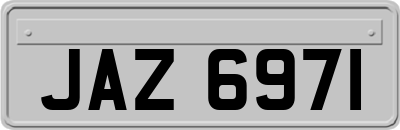 JAZ6971