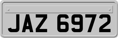 JAZ6972