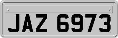 JAZ6973