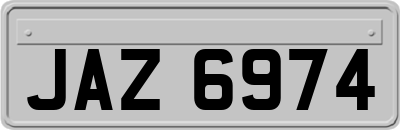JAZ6974