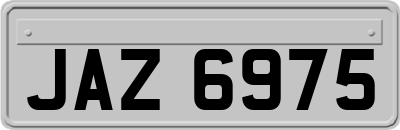 JAZ6975
