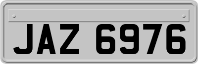 JAZ6976