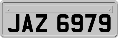 JAZ6979