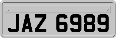 JAZ6989