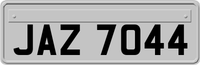 JAZ7044