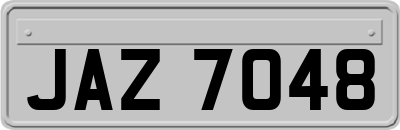 JAZ7048
