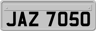 JAZ7050