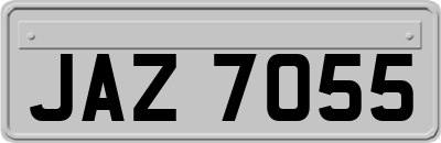 JAZ7055