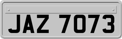 JAZ7073