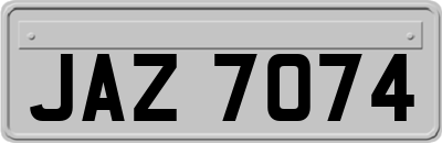 JAZ7074
