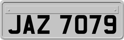 JAZ7079
