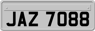 JAZ7088