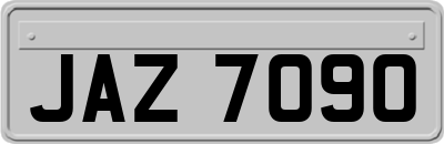 JAZ7090
