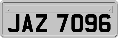 JAZ7096