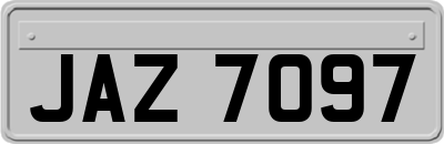 JAZ7097