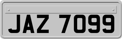 JAZ7099