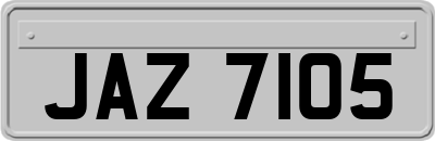 JAZ7105