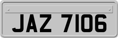JAZ7106