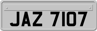 JAZ7107