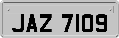 JAZ7109