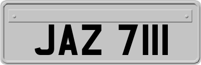 JAZ7111