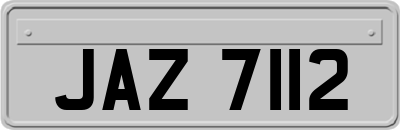 JAZ7112