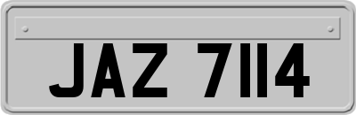 JAZ7114