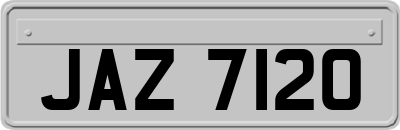 JAZ7120