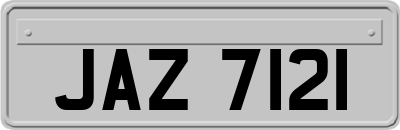 JAZ7121