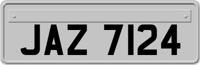 JAZ7124
